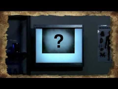 Το Μάρκετινγκ της Τρέλας (1/19)