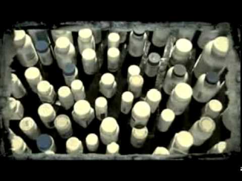 Το Μάρκετινγκ της Τρέλας (3/19)