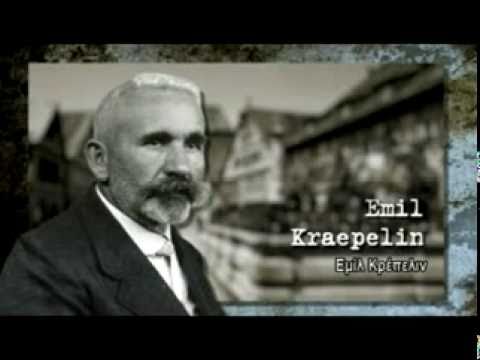 Το Μάρκετινγκ της Τρέλας (4/19)