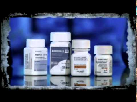 Το Μάρκετινγκ της Τρέλας (17/19)