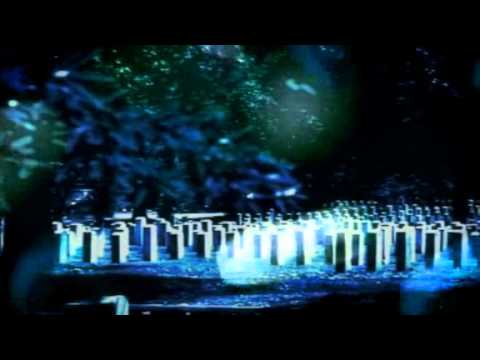 Εύκολο Χρήμα Πατώντας επί Πτωμάτων (2/9)