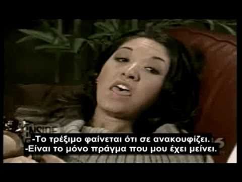 Παιδικοί και άλλοι εμβολιασμοί, παρενέργειες (ντοκιμαντέρ) (κοιτάξτε τη Σημείωση)