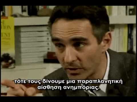 Anticancer – ένας νέος τρόπος ζωής – το μεγαλύτερο μπεστ σέλερ για τον καρκίνο