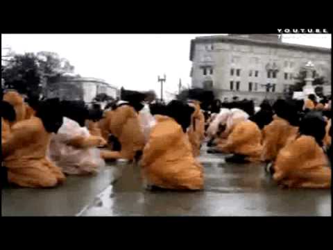 Μερικά Άλυτα Μυστήρια του Εγκεφάλου και του Νου (1/2)