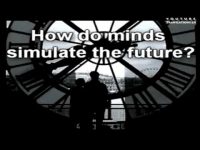 Μερικά Άλυτα Μυστήρια του Εγκεφάλου και του Νου (2/2)