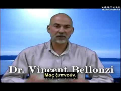 Η Λανθασμένη Διατροφή Αυξάνει το Στρες