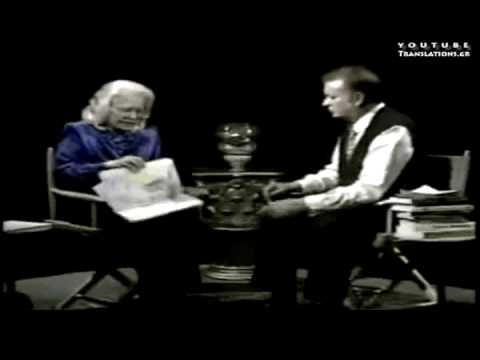 Μεταθανάτιες Εμπειρίες Παιδιών (2/3)