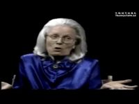 Μεταθανάτιες Εμπειρίες Παιδιών (3/3)