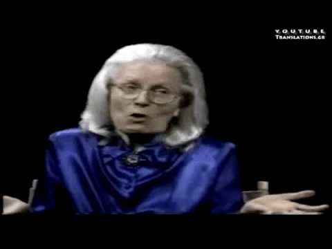 Μεταθανάτιες Εμπειρίες Παιδιών (3/3)