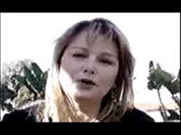 Όχι Τώρα Κόρη Μου