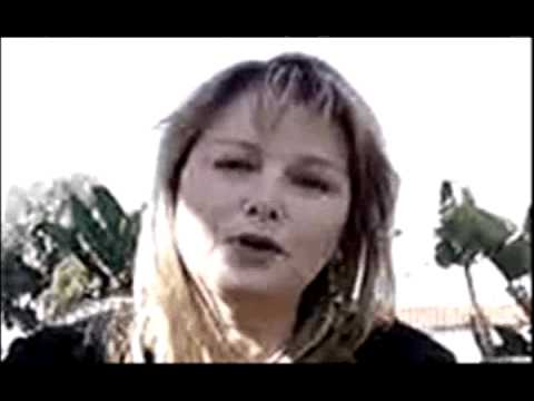 Όχι Τώρα Κόρη Μου