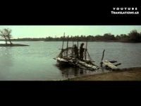 Η ταινία Σιντάρτα του Έρμαν Έσσε (3/8)