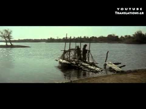 Η ταινία Σιντάρτα του Έρμαν Έσσε (3/8)