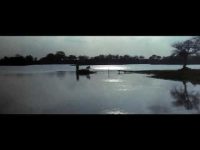 Η ταινία Σιντάρτα του Έρμαν Έσσε (8/8)