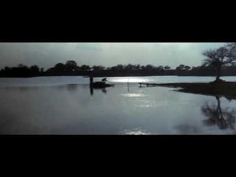 Η ταινία Σιντάρτα του Έρμαν Έσσε (8/8)