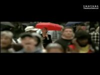 Η Βερόνικα Αποφασίζει να Πεθάνει