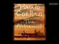 Ο Αλχημιστής