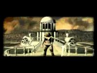 Όνειρο μέσα σε όνειρο — Έντγκαρ Άλαν Πόε