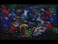 Μια Ζωγράφος Παιδί-Θαύμα (2/2)