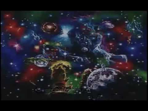 Μια Ζωγράφος Παιδί-Θαύμα (2/2)