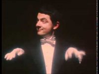 Ο πιανίστας (σάτιρα)