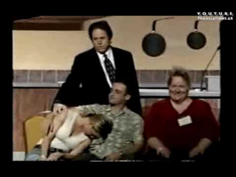 Μπαίνοντας σε Ύπνωση