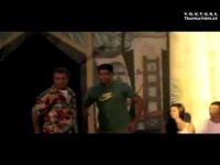 Φεστιβάλ Υπνωτισμού στην Καλιφόρνια