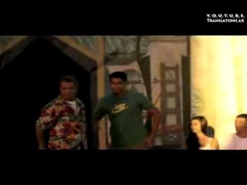 Φεστιβάλ Υπνωτισμού στην Καλιφόρνια