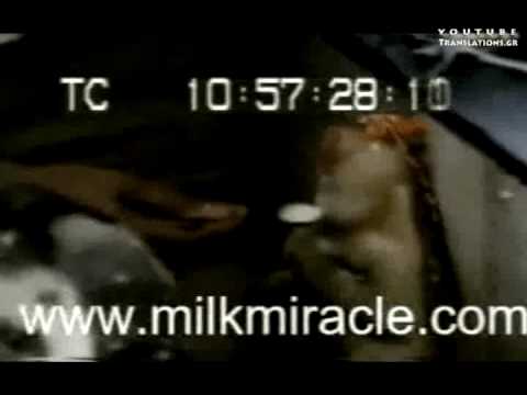 Επιλεγμένα αποσπάσματα από τα βίντεο αυτού του ιστοχώρου (1/11)