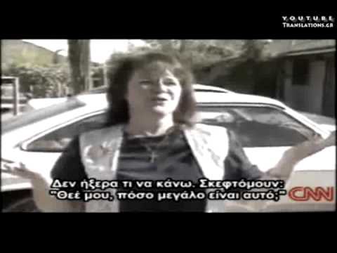 Επιλεγμένα αποσπάσματα από τα βίντεο αυτού του ιστοχώρου (3/11)