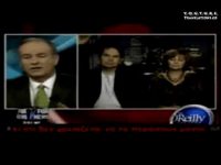 Επιλεγμένα αποσπάσματα από τα βίντεο αυτού του ιστοχώρου (4/11)