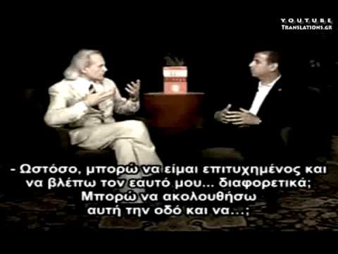 Επιλεγμένα αποσπάσματα από τα βίντεο αυτού του ιστοχώρου (9/11)