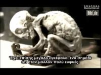 Επιλεγμένα αποσπάσματα από τα βίντεο αυτού του ιστοχώρου (10/11)