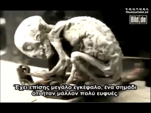 Επιλεγμένα αποσπάσματα από τα βίντεο αυτού του ιστοχώρου (10/11)