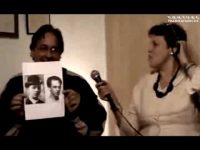 Οι αλλαγές που θα γίνουν στη Γη το 2012 (τσάνελινγκ) (2/6)