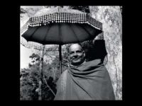 Swami Sivananda’s best video on the web (english and greek subs) 1/2
