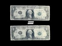 Το Χρήμα ως Χρέος (Money as Debt) 2/5