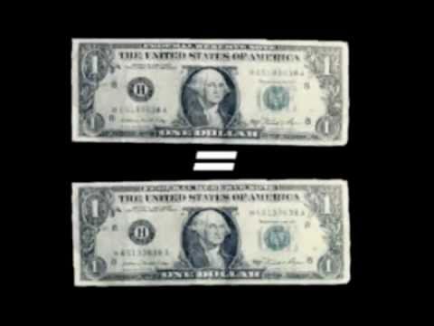 Το Χρήμα ως Χρέος (Money as Debt) 2/5