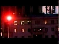 συμπληρωματικό President Kirsan