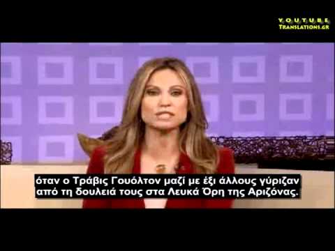 συμπληρωματικό κινηματογραφικά έργα