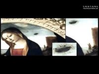 συμπληρωματικό πρόγονοι