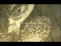 συμπληρωματικό αγρογλυφικά