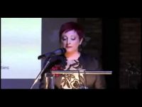 8 αιτίες περηφάνειας που είσαι Έλληνας!