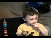 Παιδιά-θαύματα