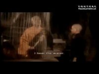 Ταό Κουνγκ Φου 1 – Ο φόβος είναι το μόνο σκοτάδι