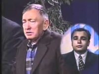 Η Πτώση της Αμερικής – Dumitru Duduman 1/5 (greek subs)