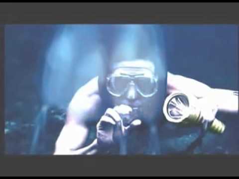 Μια συγκλονιστικη ιστορια!! (1/4)