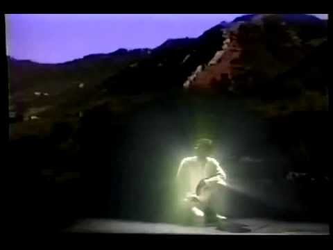 Βιντεοσκόπηση της ανθρώπινης αύρας