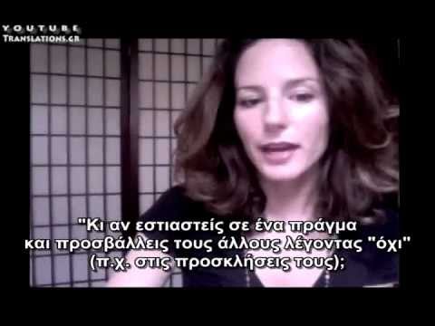 Δύο είδη αγάπης – ποιο διαλέγεις εσύ;