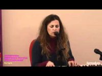 ΘΕΡΑΠΕΥΤΙΚΟΣ ΑΥΤΟΣΧΕΔΙΑΣΜΟΣ- cosmic voice